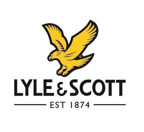 Lyle & Scott Reviews 